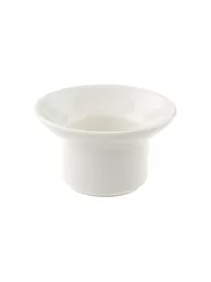 VILLEROY & BOCH | Huevera "Royal" | Blanco