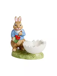 VILLEROY & BOCH | Huevera MAX Bunny Tales | Multicolor