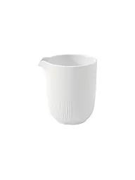 VILLEROY & BOCH | Jarra para leche AFINA 0,17 | Blanco