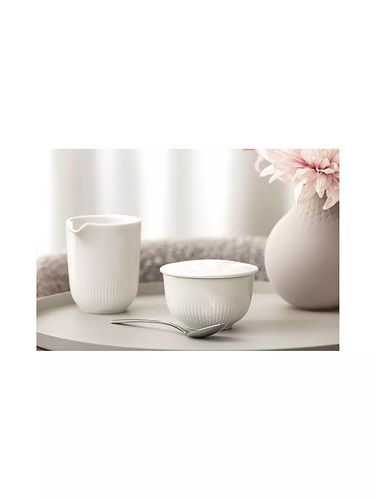VILLEROY & BOCH | Jarra para leche AFINA 0,17 | 