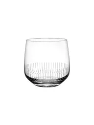 VILLEROY & BOCH | Juego de vasos de agua de 4 piezas AFINA | Transparente