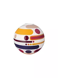 VILLEROY & BOCH | La Boule MIAMI ICONIC 7 piezas | Multicolor