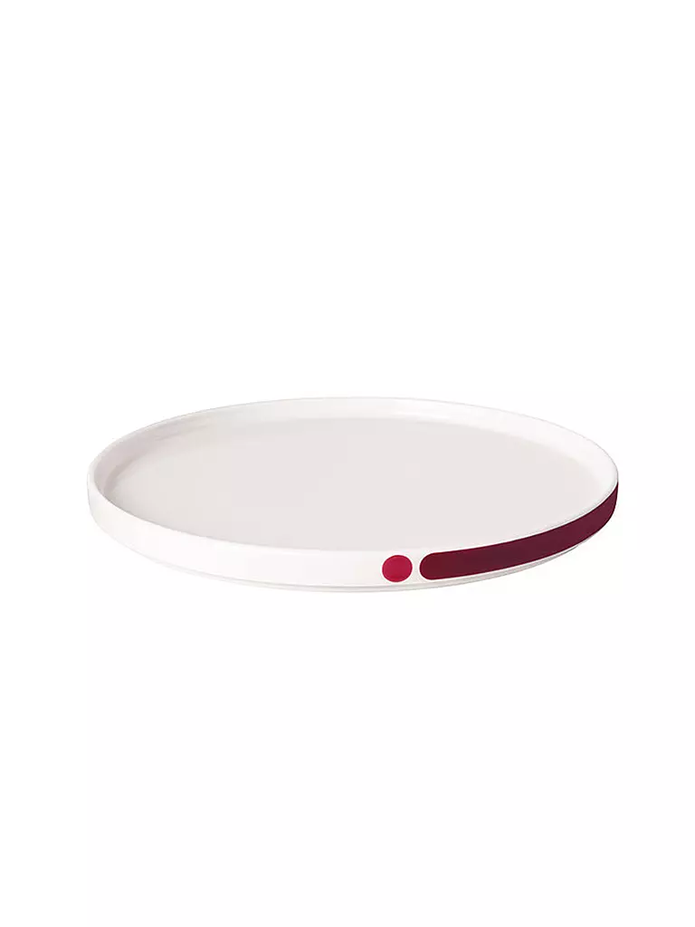 VILLEROY & BOCH | La Boule MIAMI ICONIC 7 piezas | Multicolor