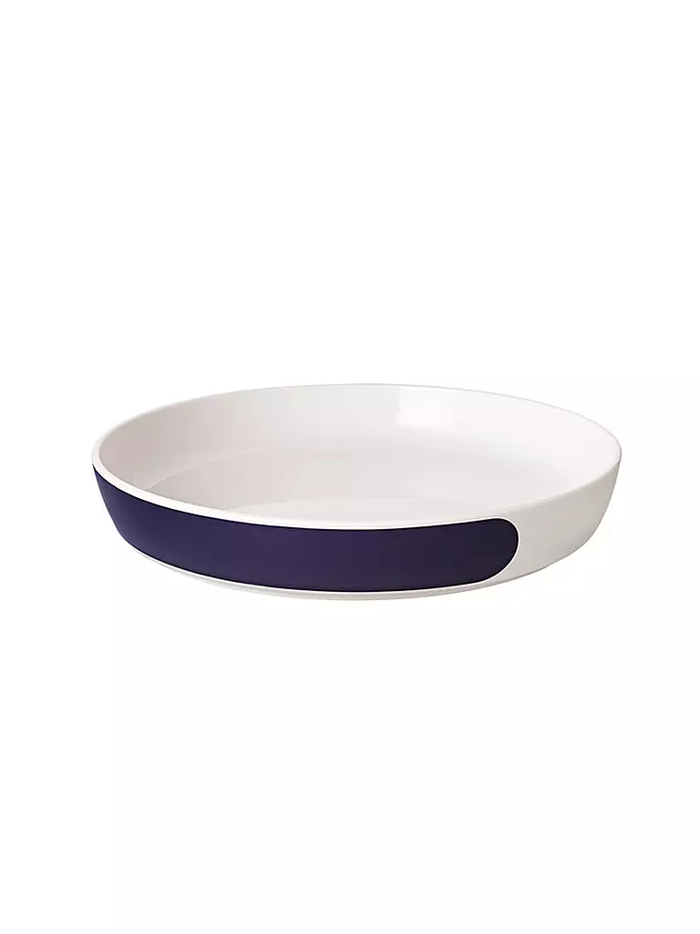 VILLEROY & BOCH | La Boule MIAMI ICONIC 7 piezas | Multicolor