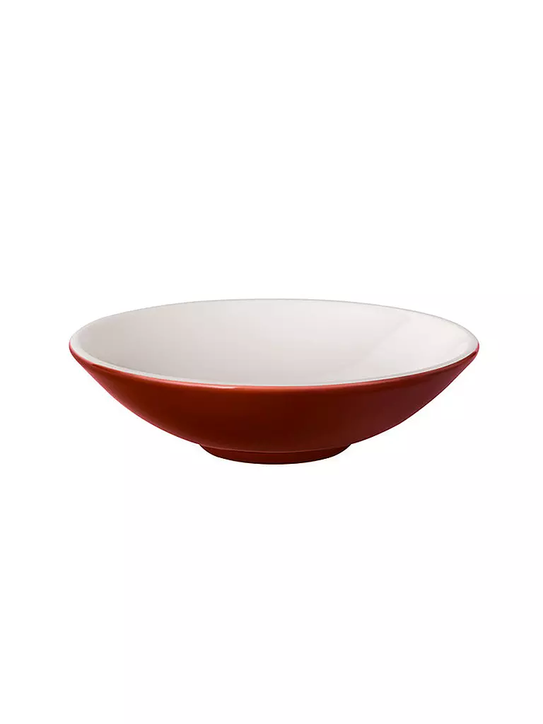 VILLEROY & BOCH | La Petite Boule MEMPHIS  ICONIC 5 piezas | Multicolor