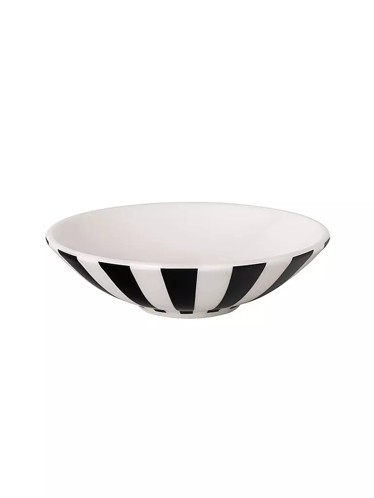 VILLEROY & BOCH | La Petite Boule MEMPHIS  ICONIC 5 piezas | Multicolor