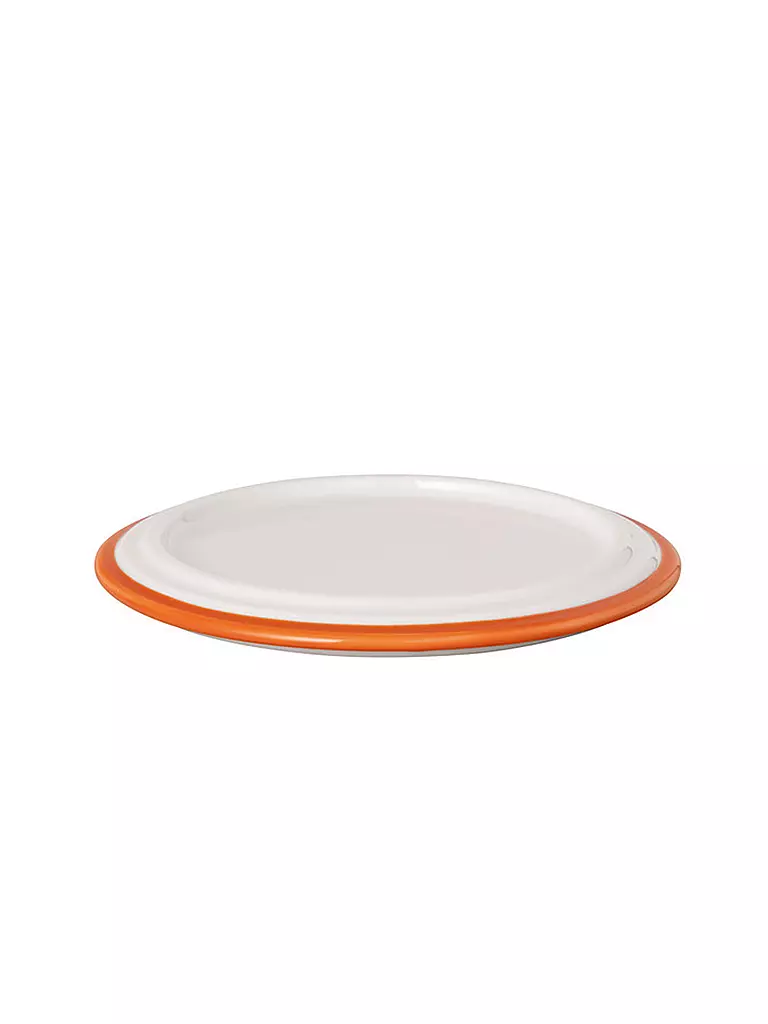 VILLEROY & BOCH | La Petite Boule MEMPHIS  ICONIC 5 piezas | Multicolor