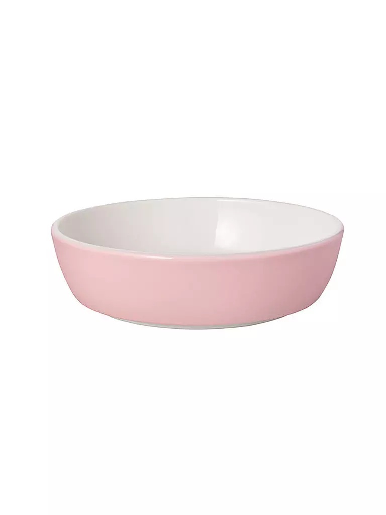 VILLEROY & BOCH | La Petite Boule MEMPHIS  ICONIC 5 piezas | Multicolor