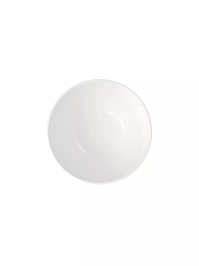 VILLEROY & BOCH | Müslischale 0,75l FLEUR VERT | Verde claro
