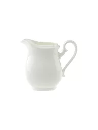 VILLEROY & BOCH | Milchkännchen "Royal" 0,25l | Blanco