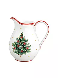 VILLEROY & BOCH | Milchkännchen 0,5l "Toy's Delight" | Multicolor