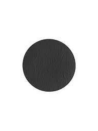 VILLEROY & BOCH | Pizzateller "Manufacture Rock" 31,5cm (Gris) | Negro