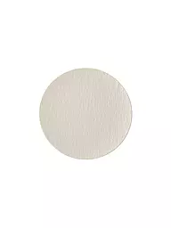 VILLEROY & BOCH | Pizzateller "Manufacture Rock" 32cm (Blanco) | Blanco