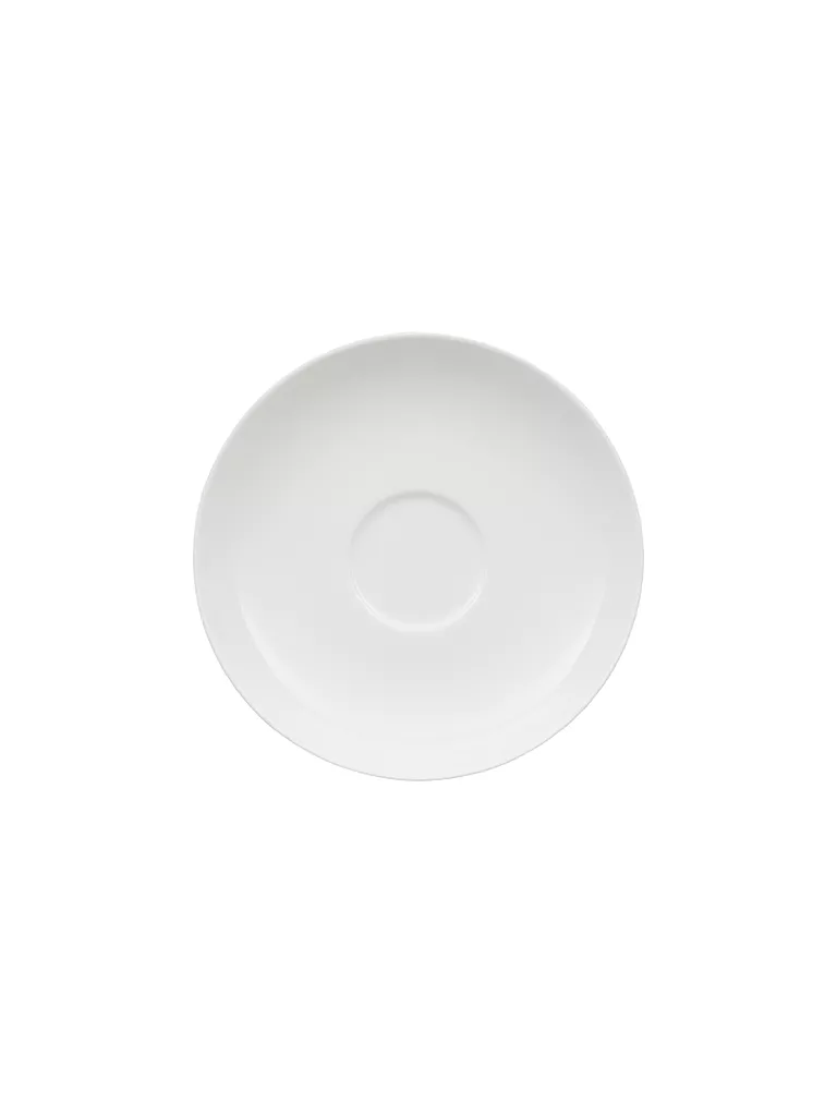 VILLEROY & BOCH | Platillo de café "Royal" 15cm | weiss