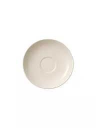 VILLEROY & BOCH | Platillo de café de 14 cm "For Me" | Blanco
