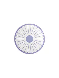 VILLEROY & BOCH | Platillo de espresso 11,5 cm FLEUR CASSIS | Lila