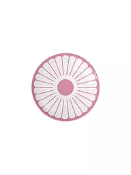 VILLEROY & BOCH | Platillo de espresso 11,5 cm FLEUR CASSIS | Rosa