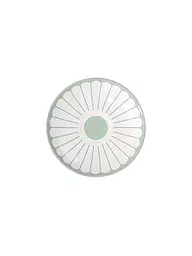 VILLEROY & BOCH | Platillo de espresso 11,5 cm FLEUR CASSIS | Verde claro