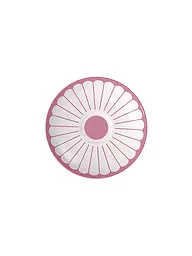 VILLEROY & BOCH | Platillo de café 14cm FLEUR BLEU | Rosa