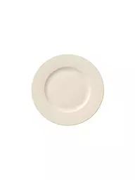 VILLEROY & BOCH | Plato de desayuno 23cm "For Me" | Blanco