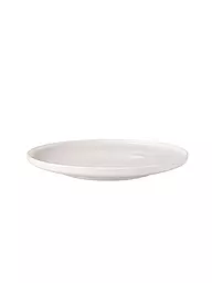 VILLEROY & BOCH | Plato de desayuno AFINA 22cm | Blanco