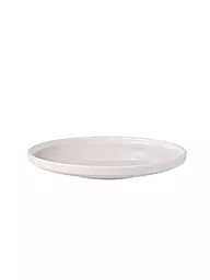 VILLEROY & BOCH | Plato de pan AFINA 17cm | Blanco