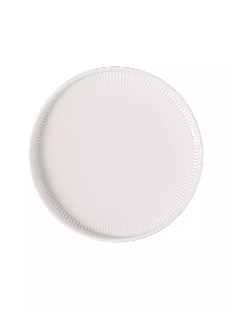 VILLEROY & BOCH | Plato de pan AFINA 17cm | 