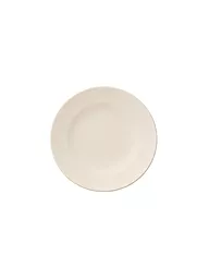 VILLEROY & BOCH | Plato de pan de 16 cm "For Me" | Blanco