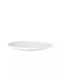 VILLEROY & BOCH | Plato gourmet AFINA 32cm | Blanco