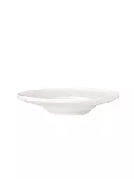 VILLEROY & BOCH | Plato hondo grande para pasta AFINA 29cm | Blanco