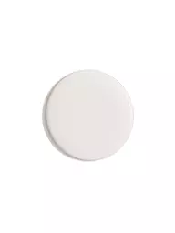 VILLEROY & BOCH | Plato llano AFINA 27cm | Blanco