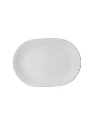 VILLEROY & BOCH | Plato multifunción For Me | Blanco