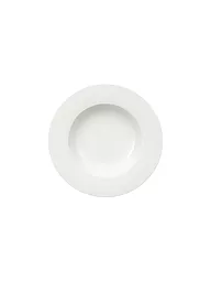 VILLEROY & BOCH | Plato para pasta "Royal" 30 cm | Blanco