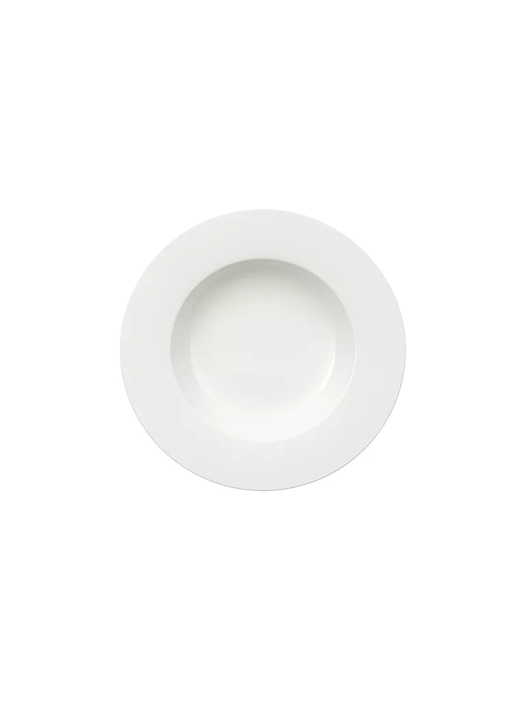 VILLEROY & BOCH | Plato para pasta "Royal" 30 cm | Blanco