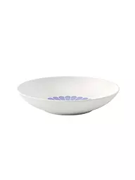VILLEROY & BOCH | Cuenco para pasta 24 cm FLEUR VERT | Lila
