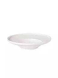 VILLEROY & BOCH | Plato para pasta AFINA 25cm | Blanco