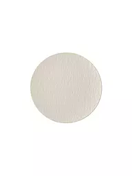 VILLEROY & BOCH | Plato universal hondo "Manufacture Rock" 25 cm (Blanc) | Blanco