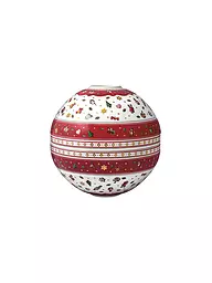 VILLEROY & BOCH | Produktname: Toy's Delight La Boule 7 piezas
Marke: VILLEROY & BOCH
Farbe: bunt
Kategorien: Moda, Mujer, Hombre | Multicolor