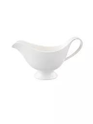 VILLEROY & BOCH | Salsera For Me 21cm | Blanco