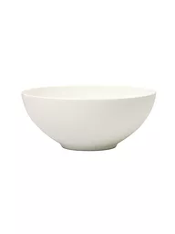VILLEROY & BOCH | Schälchen "Royal" 15cm | Blanco