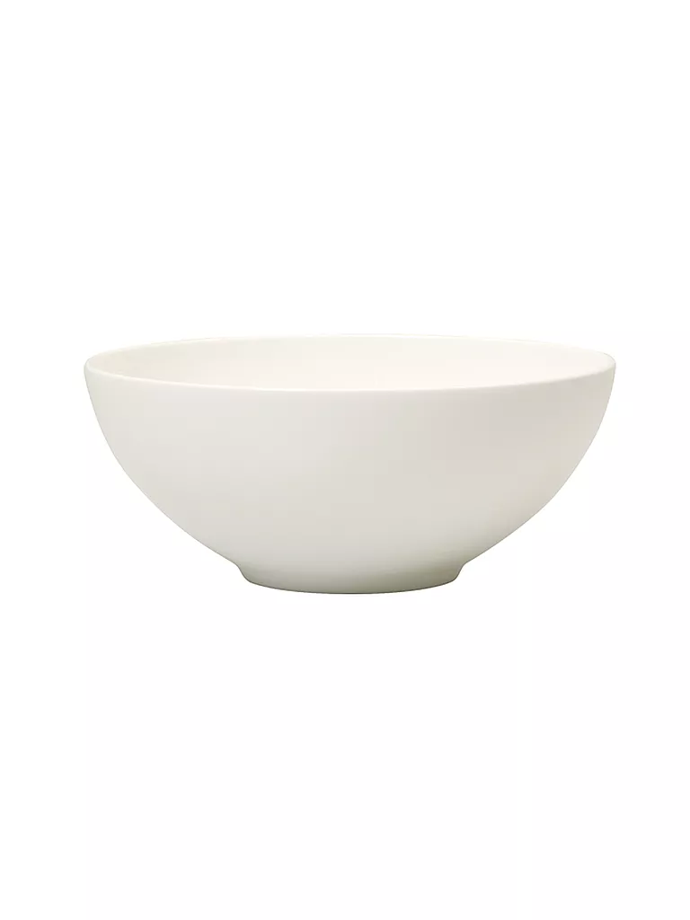 VILLEROY & BOCH | Schälchen "Royal" 15cm | Blanco