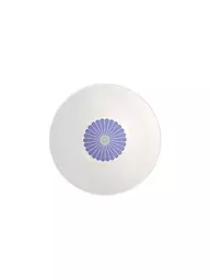 VILLEROY & BOCH | Schüssel 24cm FLEUR COLEUR | Multicolor