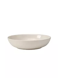 VILLEROY & BOCH | Schüssel 38cm "For Me"  | Blanco