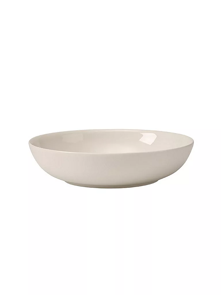VILLEROY & BOCH | Schüssel 38cm "For Me"  | Blanco