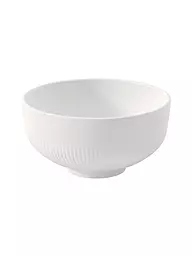 VILLEROY & BOCH | Schüssel AFINA 13cm | Blanco
