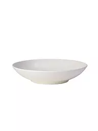 VILLEROY & BOCH | Schale flach For Me 24cm | Blanco