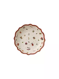 VILLEROY & BOCH | Schale klein 16cm "Toy's Delight" | Multicolor