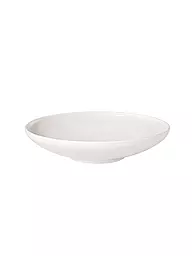 VILLEROY & BOCH | Sopera AFINA25cm | Blanco