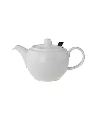VILLEROY & BOCH | Tetera For Me 0,45 l | Blanco