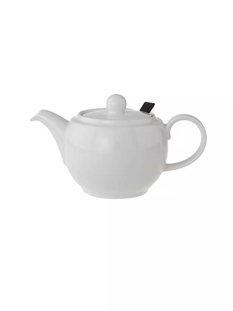 VILLEROY & BOCH | Tetera For Me 0,45 l | weiss
